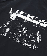 “MASTERPIECE” ANORAK PARKA