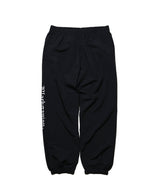 BLACK GANION ブラックガニオン / NYLON TRAINING PANTS ナイロントレーニングパンツ トレーニングパンツ