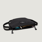 Micro Tote