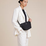 Micro Tote
