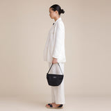 Micro Tote