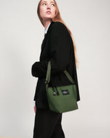 Micro Tote
