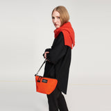 Micro Tote