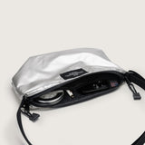 Micro Tote