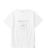 KILLIMAN JAH LOW COLLAGE #1 T-SHIRT