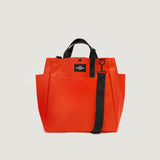 CARRY-ALL BEACH BAG