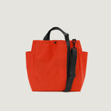 CARRY-ALL BEACH BAG