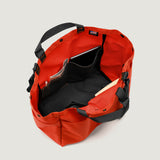 CARRY-ALL BEACH BAG