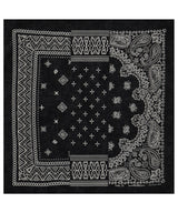 Mix Bandana