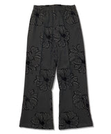 Seagull Line Flair Easy PT