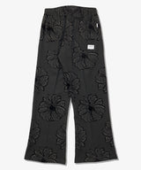 Seagull Line Flair Easy PT