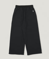 Reversible Wide Pants