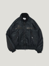 Blanket Fat Jumper