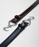 再入荷HOOF PICK BELT