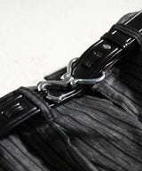 TORY LEATHER トリ―レザー / HOOF PICK BELT フーフピックベルト