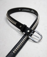 再入荷CLINCHER BELT