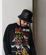 Mighty Shine マイティーシャイン