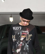 Mighty Shine マイティーシャイン