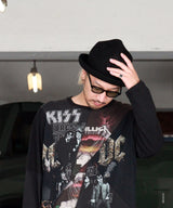 Mighty Shine Hideaway