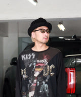 Mighty Shine マイティーシャイン