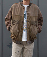 CHANGES チェンジーズ