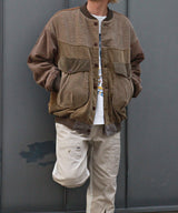 CHANGES チェンジーズ