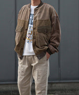 CHANGES チェンジーズ