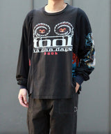 CHANGES チェンジーズ