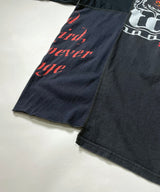 CHANGES チェンジーズ