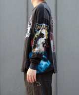 CHANGES チェンジーズ