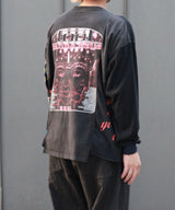 CHANGES チェンジーズ