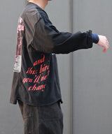 CHANGES チェンジーズ