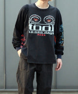 CHANGES チェンジーズ