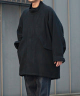 ONEfifth ワンフィフス