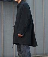 ONEfifth ワンフィフス