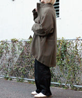 ONEfifth ワンフィフス