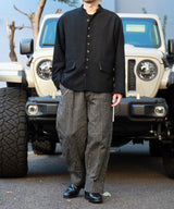 HOSPITAL CHELSEAJACKET