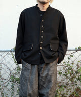 HOSPITAL CHELSEAJACKET