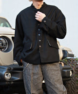 HOSPITAL CHELSEAJACKET