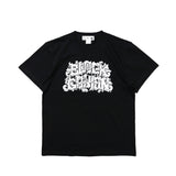 MASTERPIECE” S/S T-SHIRT