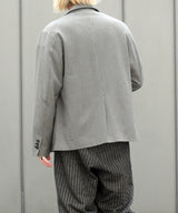 再入荷CRAFTMAN JACKET