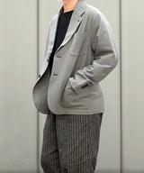 再入荷CRAFTMAN JACKET