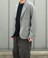 再入荷CRAFTMAN JACKET