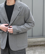 再入荷CRAFTMAN JACKET