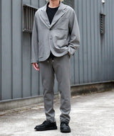 再入荷CRAFTMAN JACKET