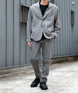 再入荷CRAFTMAN JACKET