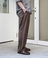 SIDE LINE SLACKS