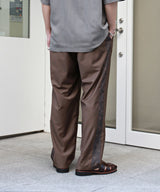 SIDE LINE SLACKS