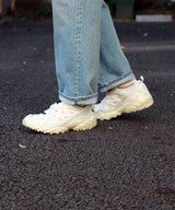 NEW BALANCE ML610 GTX B