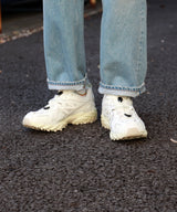 NEW BALANCE ML610 GTX B